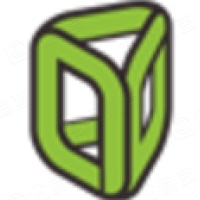 金三角电力科技股份有限公司