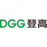 登高电气有限公司