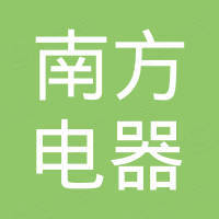 Changzhou Southern Electronic Element FACTORY Co., Ltd.