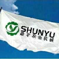 盐城顺宇农业机械有限公司
