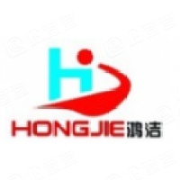 德阳市金兴农机制造有限责任公司