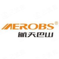 重庆帝勒金驰通用机械股份有限公司