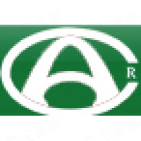 金华爱司伯机电科技有限公司