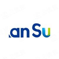烟台蓝速测控设备有限公司