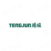 青岛腾骏畜牧科技有限公司