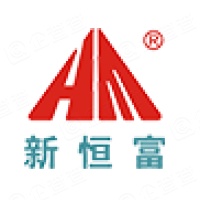 河南省恒富机械设备有限公司