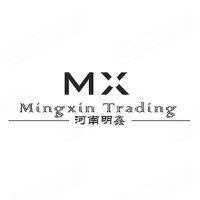 河南明新机械有限公司 河南明新机械有限公司
