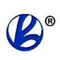 Changzhou Kangbao Electromotor Co., Ltd.