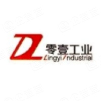 长沙市零壹工业技术有限公司