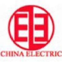 上海赴新电气有限公司