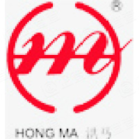 宁波市奉化洪马电机科技有限公司