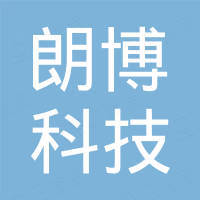 Shenzhen Langbo Technology Co., Ltd.
