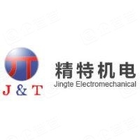 Zhuhai Jingte Electromechanical Manufacturing Co., Ltd.