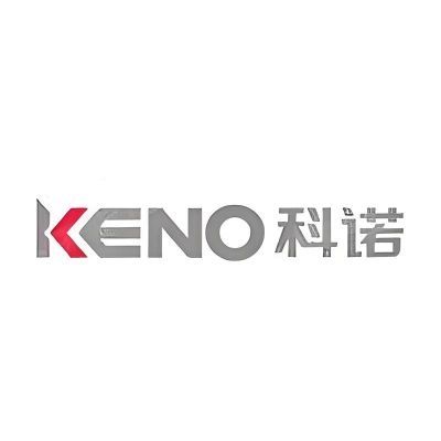 科诺电业(宁波)有限公司