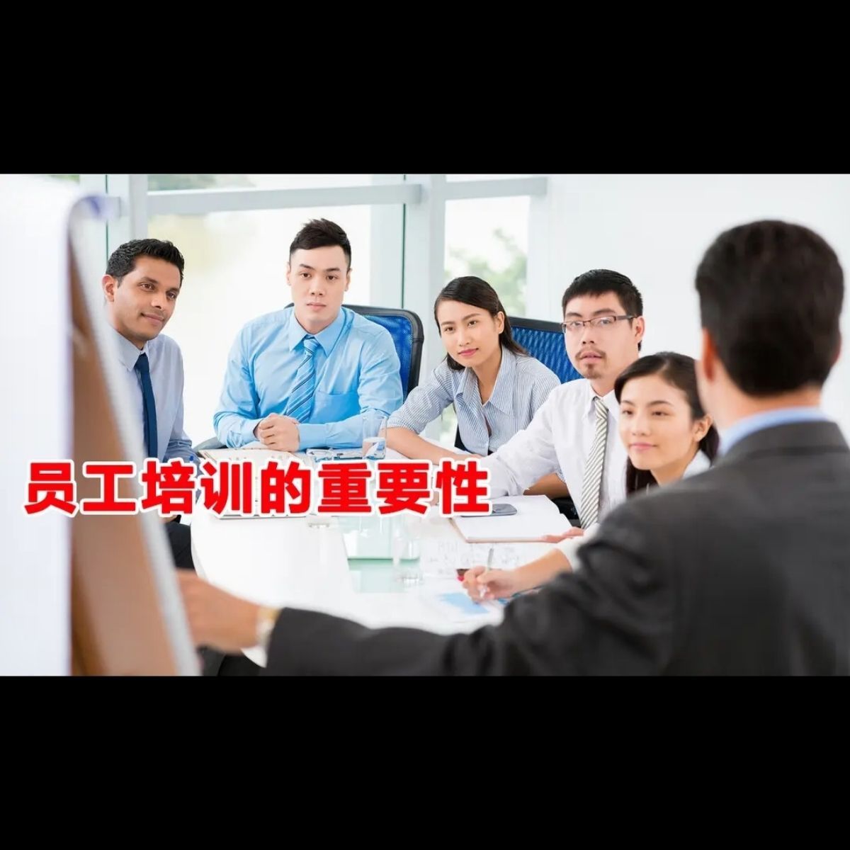 Enterprise management consulting, marketing planning, supply chain management, etc.