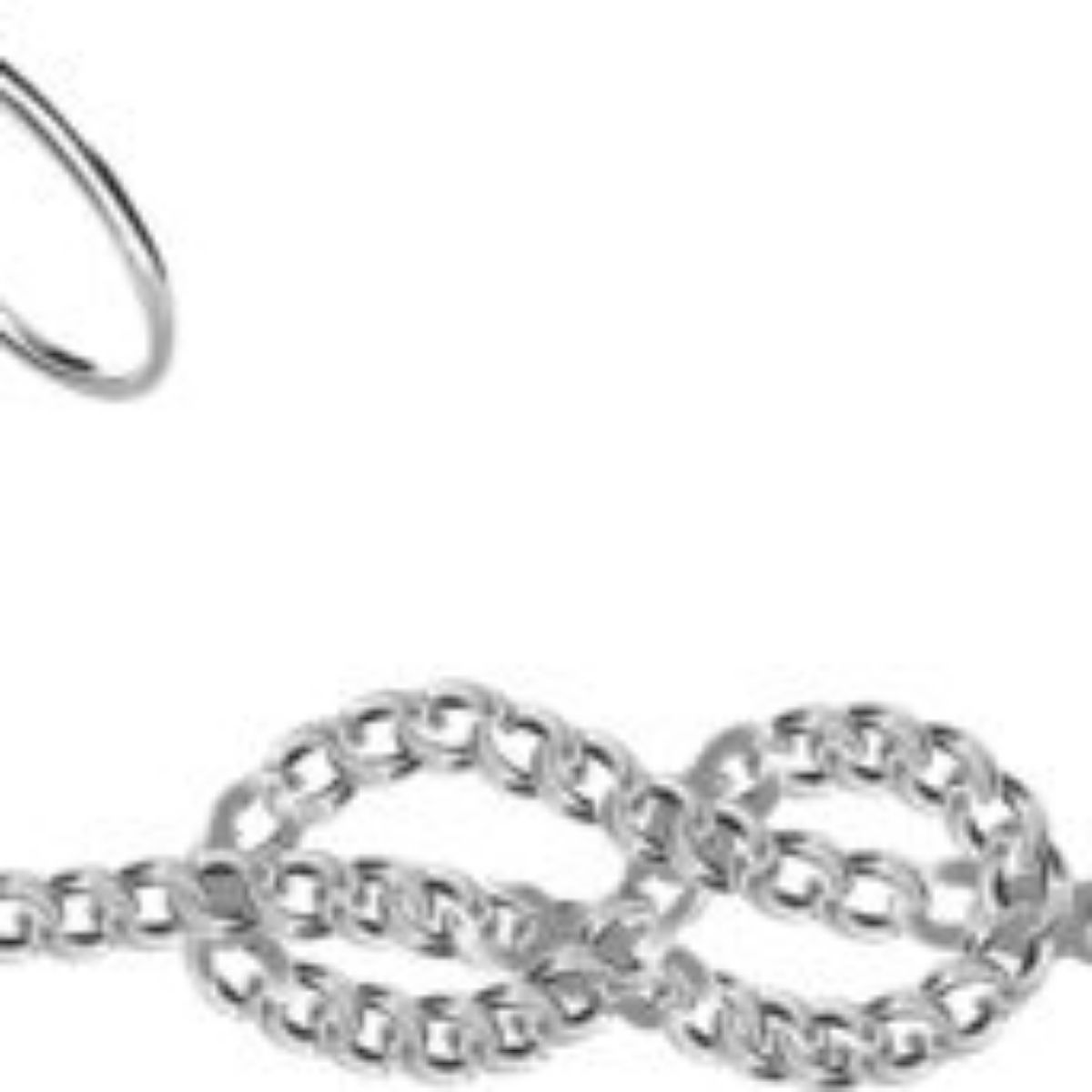 Metal chain wholesale