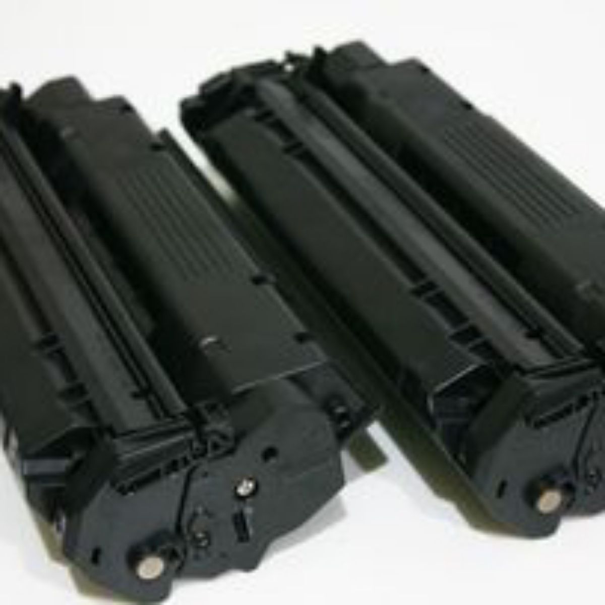 打印机碳盒批发