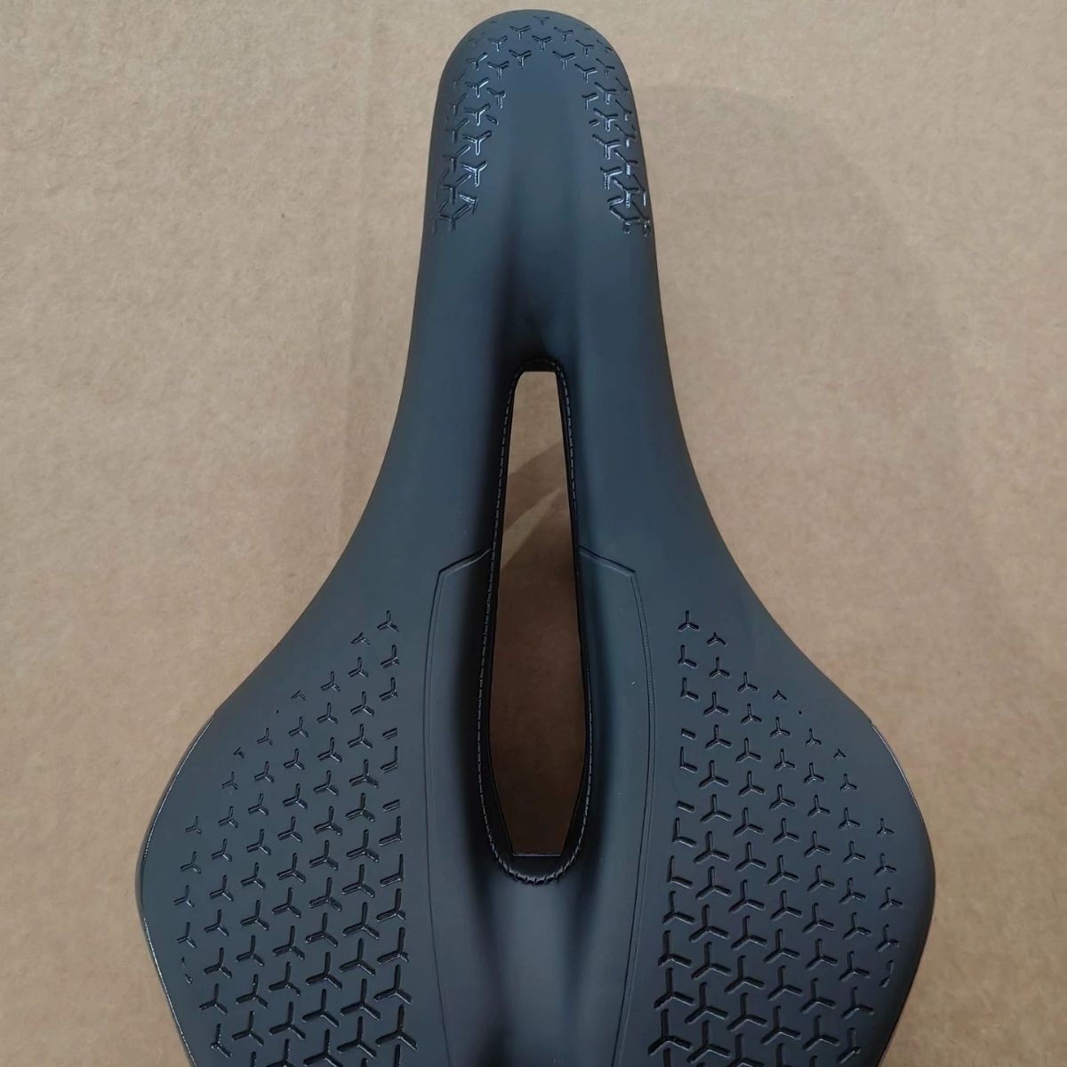 Bicycle cushion (universal)