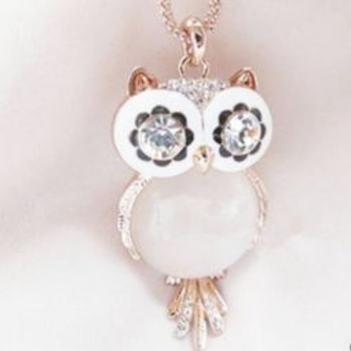 Small jewelry wholesale