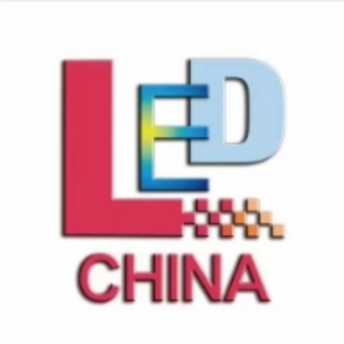 2025 24th Shanghai International LED Exhibition