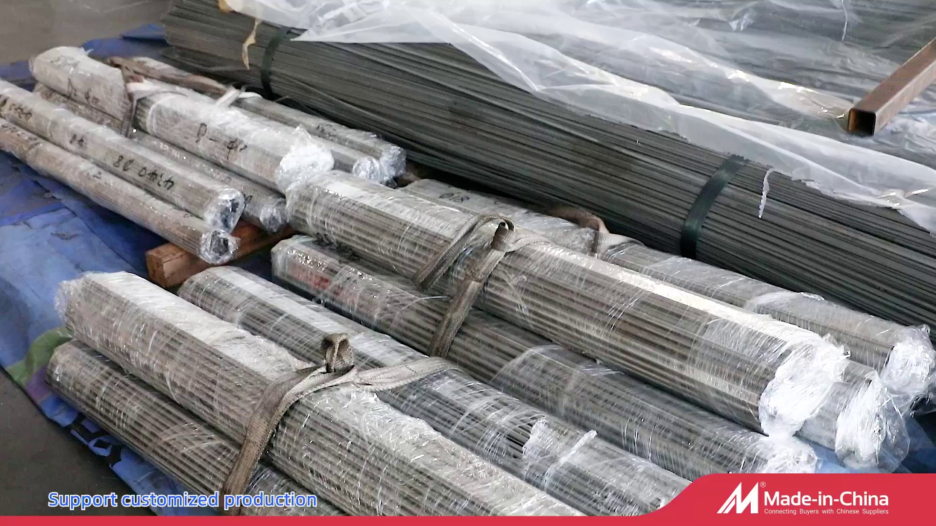 Aluminum/Alloy/Round/ Titanium/ Alloy/Inconel/Angle/Magnesium/ Hastelloy/Nickel/Stainless Steel Inconel 718 N07718 5596 2.4668 Gh4169 Alloy Steel 8620 4140