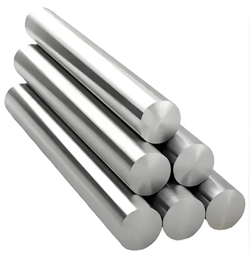 Aluminum/Alloy/Round/ Titanium/ Alloy/Inconel/Angle/Magnesium/ Hastelloy/Nickel/Stainless Steel Inconel 718 N07718 5596 2.4668 Gh4169 Alloy Steel 8620 4140
