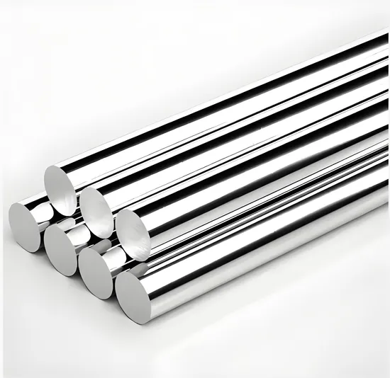 Aluminum/Alloy/Round/ Titanium/ Alloy/Inconel/Angle/Magnesium/ Hastelloy/Nickel/Stainless Steel Inconel 718 N07718 5596 2.4668 Gh4169 Alloy Steel 8620 4140