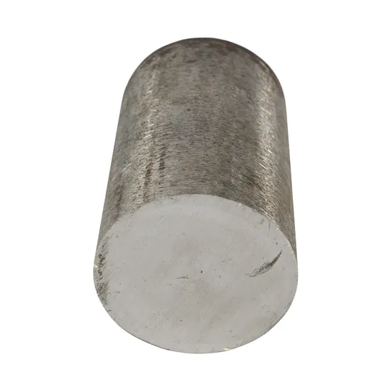 Stainless Steel Flat Bar X90crmov18 1.4112 Tool Steel for Knife