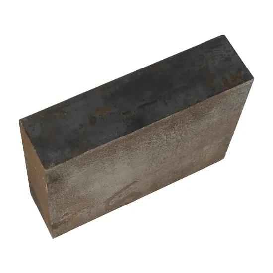 Stainless Steel Flat Bar X90crmov18 1.4112 Tool Steel for Knife