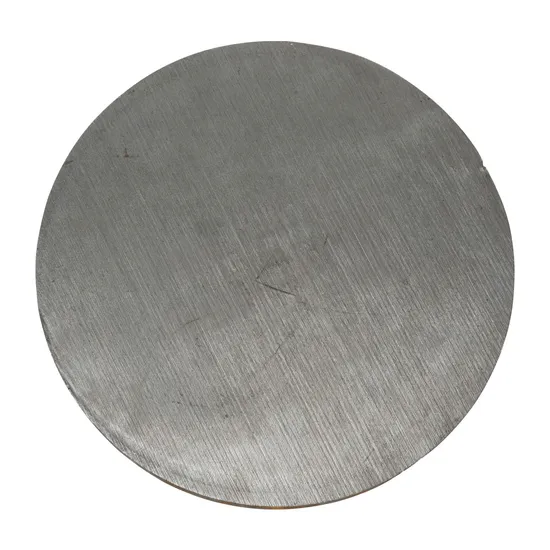 Stainless Steel Flat Bar X90crmov18 1.4112 Tool Steel for Knife