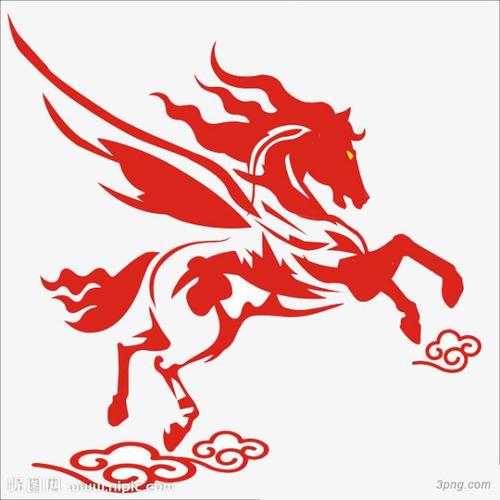 上海天马有限公司