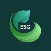 ESG卖碳翁