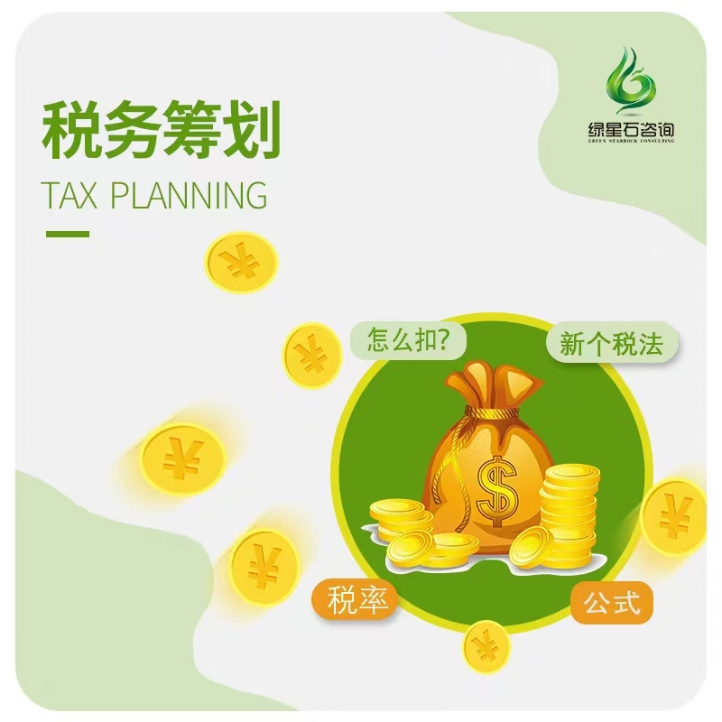 Financial tax planning consultant consultant avoidance tax incentives tax saving program financial accounting training issues teacher