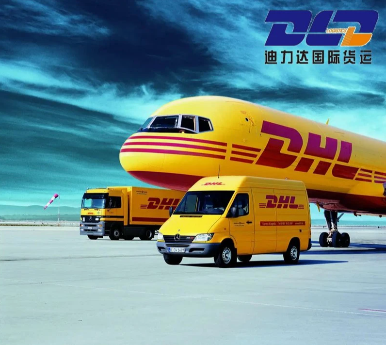 Air Cargo/Logisitcs/Forwarder/Shipping Dangous Goods by UPS/FedEx/DHL to Amercia Canda Eurpoe/Aisa