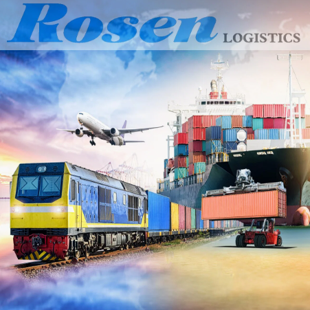 Cambodia Namibia Tanzania Door to Door International Logistics and Transportation Shipping Agent