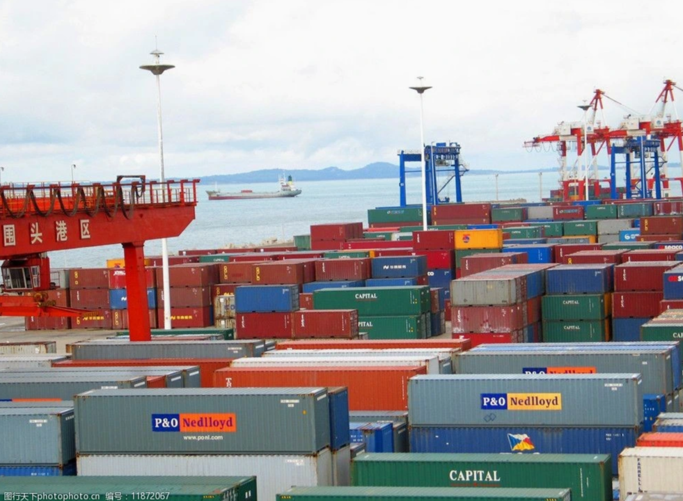 Air/Sea Ocean Freight Container FCL/LCL Agents From China to Los Angeles, Houston, Oakland, New York, Chicago, Miami United States/America Door to Door Shipping