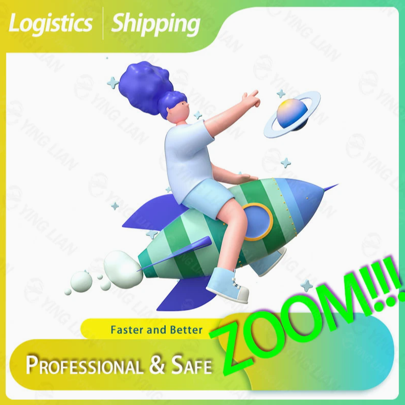 Advanced Air/Sea Cargo Delivery Service to Mexico in a Suitable Price