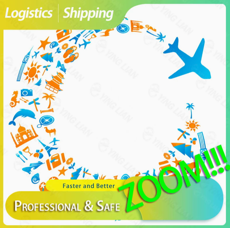 提供专业服务的 Ardent Trucking 船运物流货运代理公司