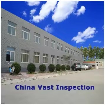 third party Inspection factory inspection service and quality control