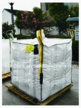 Type C Conductive Big Bag