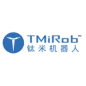 上海钛米机器人股份有限公司