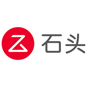 石头世纪