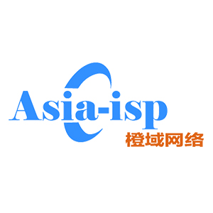 Orange Domain Network Security Protection