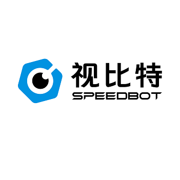 视比特机器人
