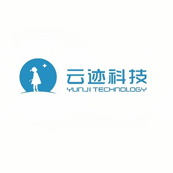 云迹科技