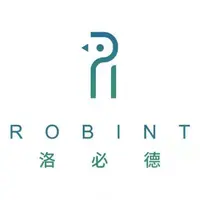 洛必德
