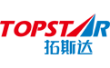 拓斯达科技