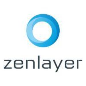 zenlayer cloud hosting