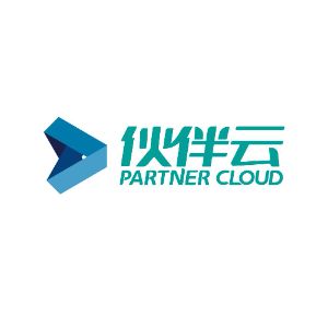 Partner Cloud ASO