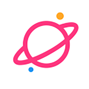 Gathering Star Pan Ocean Technology Overseas Influencer